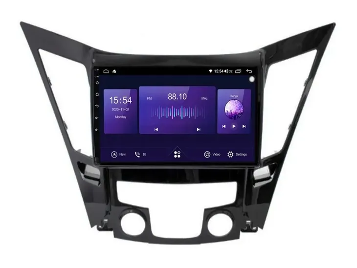 radio-android-fs6-max-hyundai-sonata-yf-6-128-carplay-androidauto-2k-dsp-kod-producenta-0781328128064