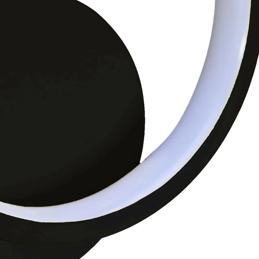 kinkiet-hoop-black-7w-led-stan-nowy