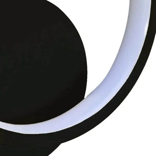 kinkiet-hoop-black-7w-led-rodzaj-gwintu-zintegrowane-zrodlo-led