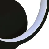 kinkiet-hoop-black-7w-led-rodzaj-gwintu-zintegrowane-zrodlo-led