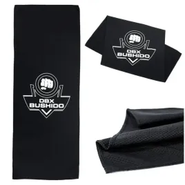 recznik-sportowy-czarny-szybkoschnacy-na-silownie-80x30-cm-dbx-bushido