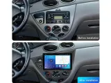 radio-android-fs4-pro-ford-focus-4-32-carplay-android-auto-8-core-stan-nowy
