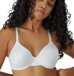 balibras-bialy-gladki-usztywniany-biustonosz-34dd-34dd-j9a