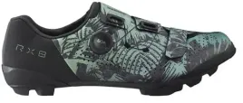 buty-rowerowe-shimano-sh-rx801-liscie-tropikalne-47