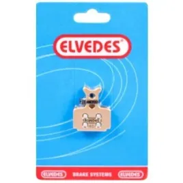 klocki-hamulcowe-metaliczne-tarczowe-formula-mega-one