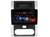 radio-android-fs6-max-x-trail-fengdu-mx6-6-128-carplay-androidauto-2k-dsp