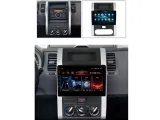 radio-android-fs6-max-x-trail-fengdu-mx6-6-128-carplay-androidauto-2k-dsp-stan-nowy