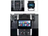 radio-android-fs6-max-x-trail-fengdu-mx6-6-128-carplay-androidauto-2k-dsp-marka-fors-auto