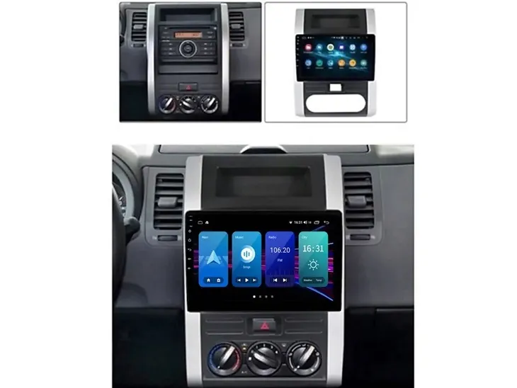 radio-android-fs6-max-x-trail-fengdu-mx6-6-128-carplay-androidauto-2k-dsp-model-fs6-max