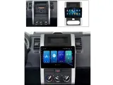 radio-android-fs6-max-x-trail-fengdu-mx6-6-128-carplay-androidauto-2k-dsp-model-fs6-max