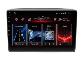 radio-android-fs6-max-fiat-ducato-2006-16-6-128-carplay-androidauto-2k-dsp