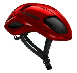 kask-rowerowy-lazer-vento-kineticore-red-m-55-59