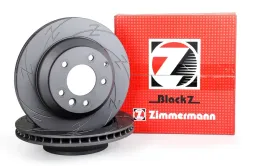 zimmermann-tarcze-black-z-tyl-porsche-cayenne-9ya-9yb-330mm-prawa-lewa