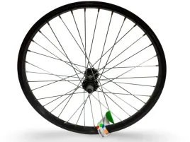 kolo-rowerowe-przednie-fuji-xrims-z1000-20-etrto-406x20-v-brake-os-10mm