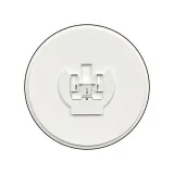 plafon-slimi-18w-4000k-czarny-stan-nowy
