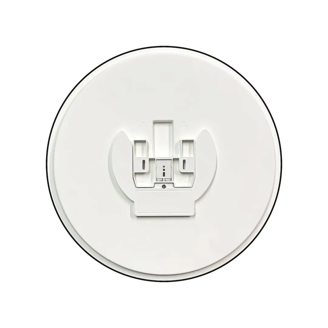 plafon-slimi-18w-4000k-czarny-stan-nowy
