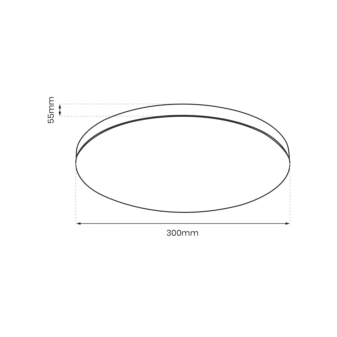 plafon-slimi-18w-4000k-czarny
