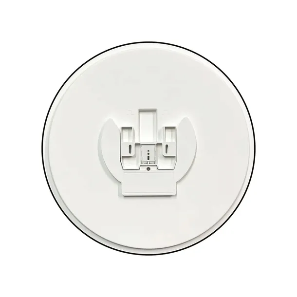plafon-slimi-18w-4000k-czarny-rodzaj-gwintu-zintegrowane-zrodlo-led