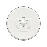 plafon-slimi-18w-4000k-czarny-rodzaj-gwintu-zintegrowane-zrodlo-led