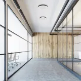 plafon-slimi-18w-4000k-czarny-zasilanie-sieciowe