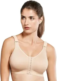 anita-damski-biustonosz-bezowy-haftki-90b-j7a