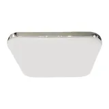 plafon-nemo-chrome-36w-led
