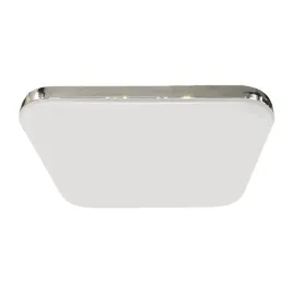 plafon-nemo-chrome-36w-led
