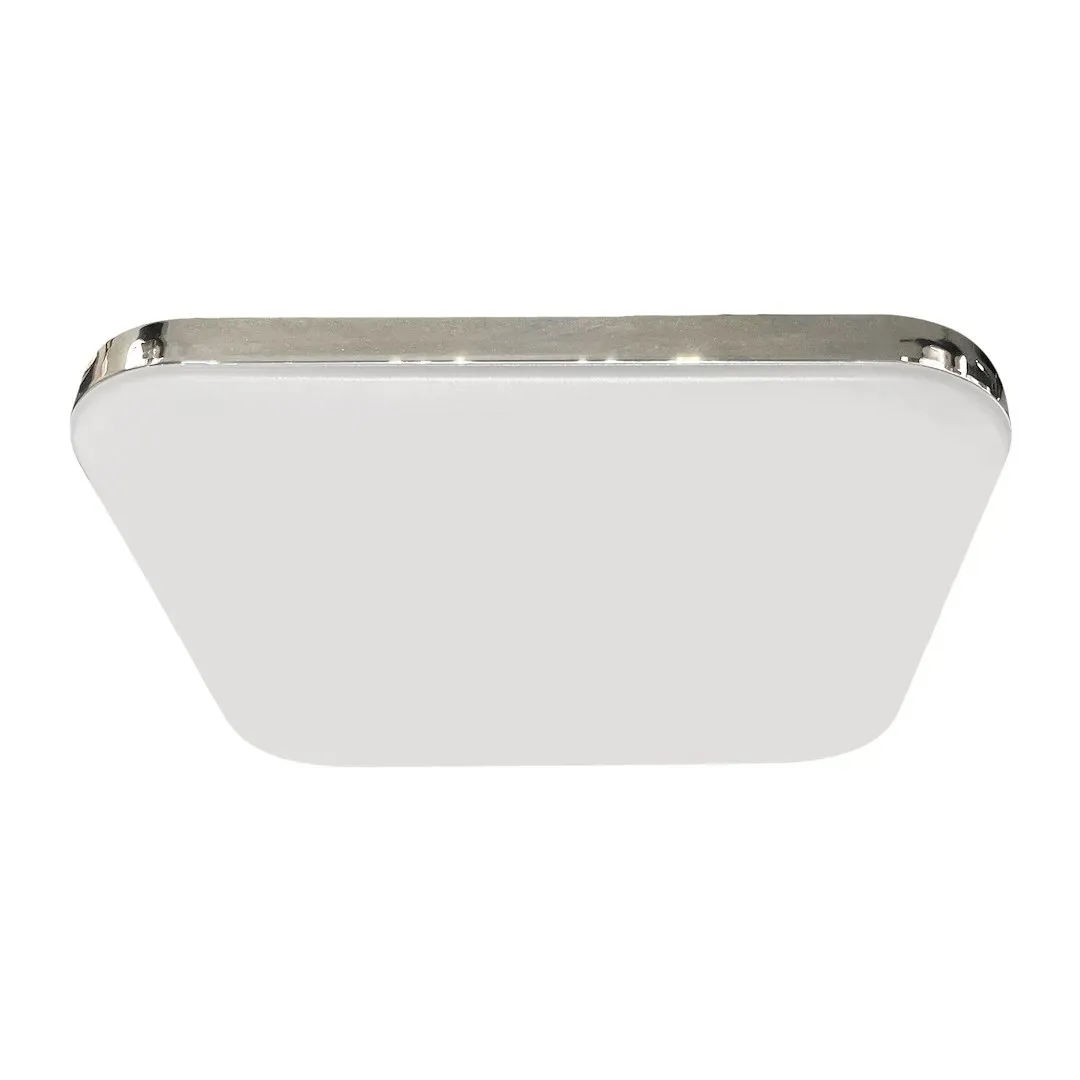 plafon-nemo-chrome-36w-led-stan-nowy