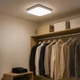 plafon-nemo-chrome-36w-led-kolor-bialy