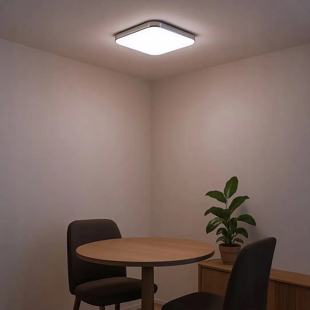 plafon-nemo-chrome-36w-led