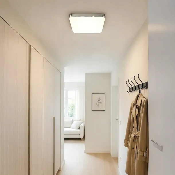 plafon-nemo-chrome-36w-led-liczba-punktow-swiatla-1