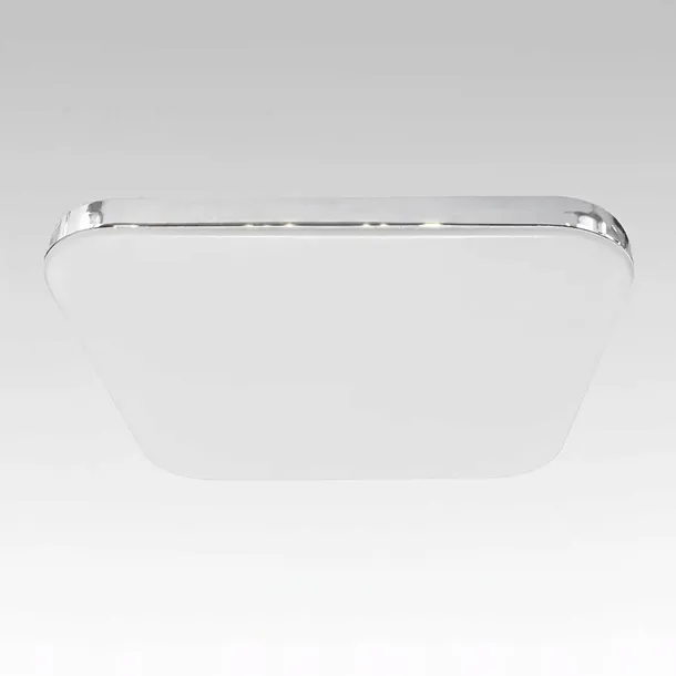 plafon-nemo-chrome-36w-led-material-dominujacy-tworzywo-sztuczne