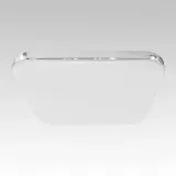 plafon-nemo-chrome-36w-led-material-dominujacy-tworzywo-sztuczne