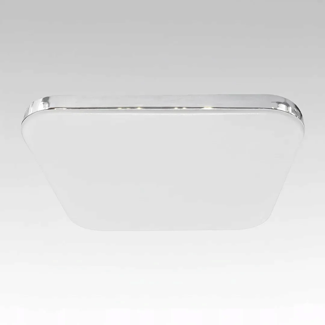 plafon-nemo-chrome-36w-led