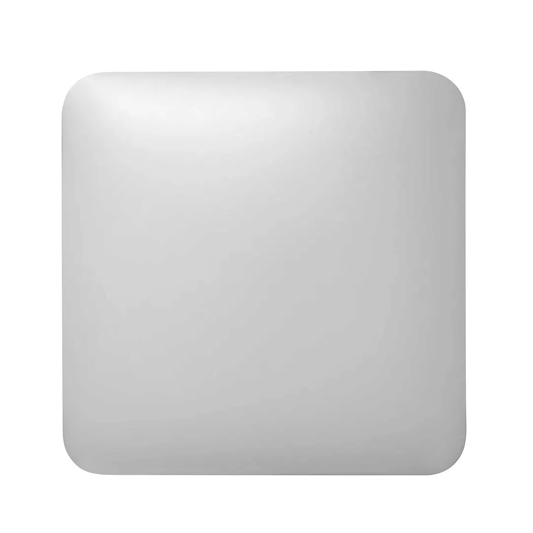 plafon-nemo-chrome-36w-led-stan-nowy