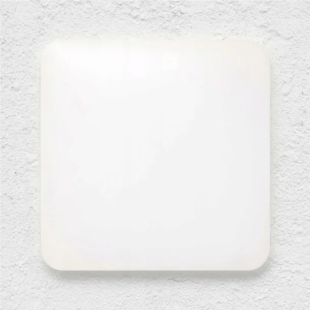 plafon-nemo-chrome-36w-led-zasilanie-sieciowe