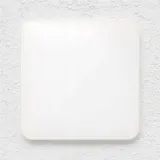 plafon-nemo-chrome-36w-led-zasilanie-sieciowe