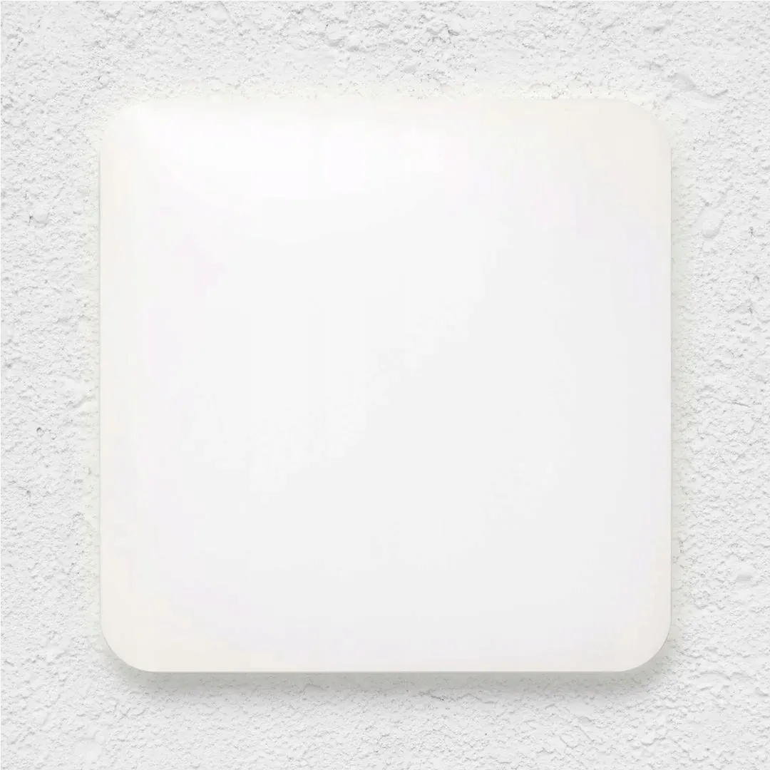 plafon-nemo-chrome-36w-led