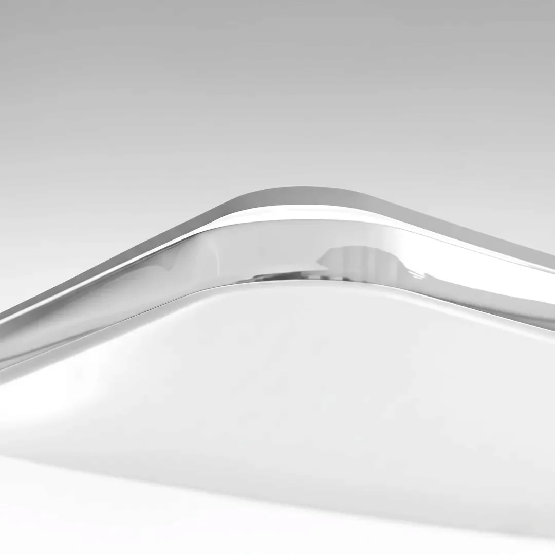 plafon-nemo-chrome-36w-led-stan-nowy