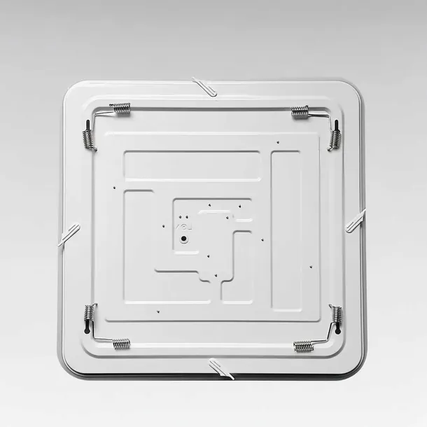 plafon-nemo-chrome-36w-led-klasa-energetyczna-a