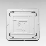 plafon-nemo-chrome-36w-led-klasa-energetyczna-a