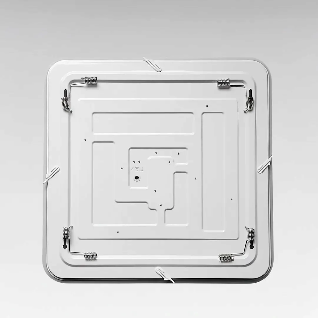 plafon-nemo-chrome-36w-led