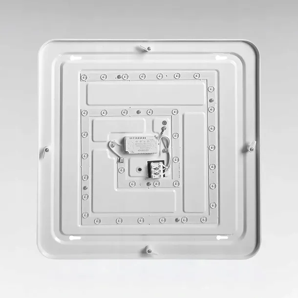 plafon-nemo-chrome-36w-led-certyfikat-ce