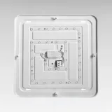 plafon-nemo-chrome-36w-led-certyfikat-ce