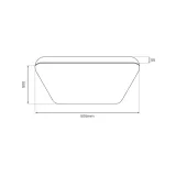 plafon-nemo-chrome-36w-led-barwa-swiatla-inny