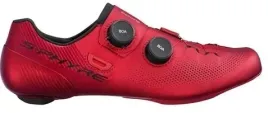 buty-rowerowe-shimano-s-phyre-sh-rc903-czerwone-47