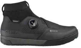 buty-rowerowe-shimano-sh-gf800gtx-czarne-46