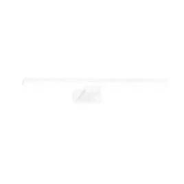 kinkiet-shine-white-40cm-7w-led