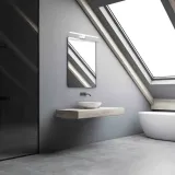 kinkiet-shine-white-40cm-7w-led-material-dominujacy-metal