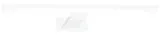 kinkiet-shine-white-40cm-7w-led-liczba-punktow-swiatla-1